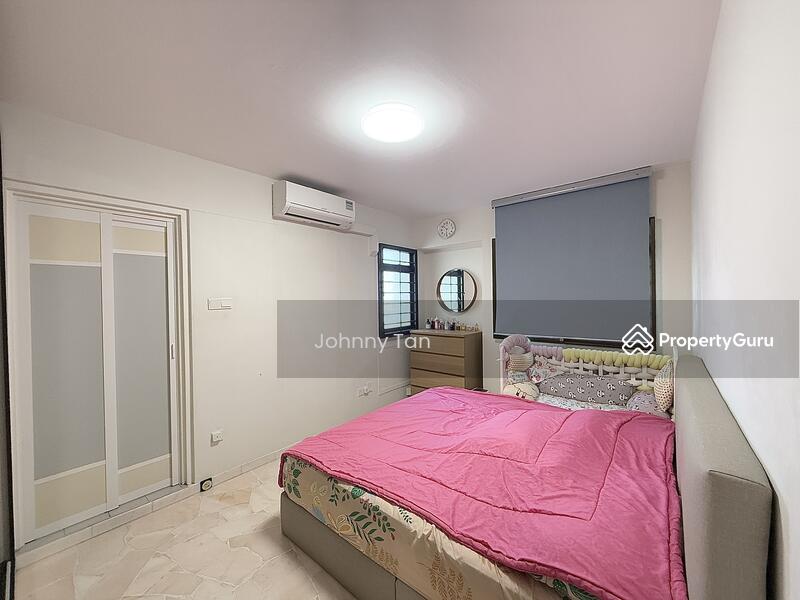 For Rent - 320A Anchorvale Drive