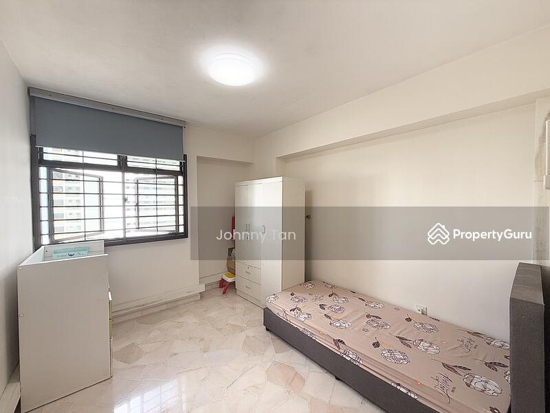 For Rent - 320A Anchorvale Drive
