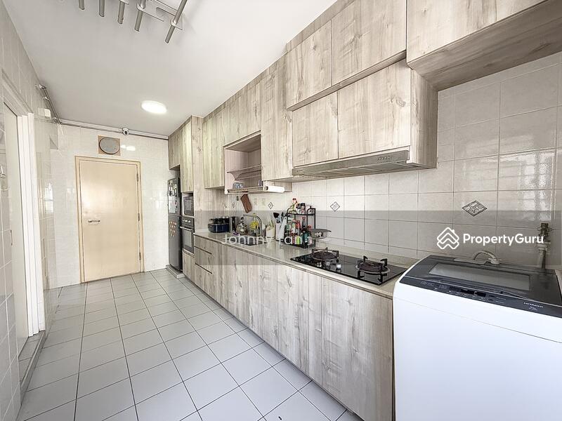 For Rent - 320A Anchorvale Drive