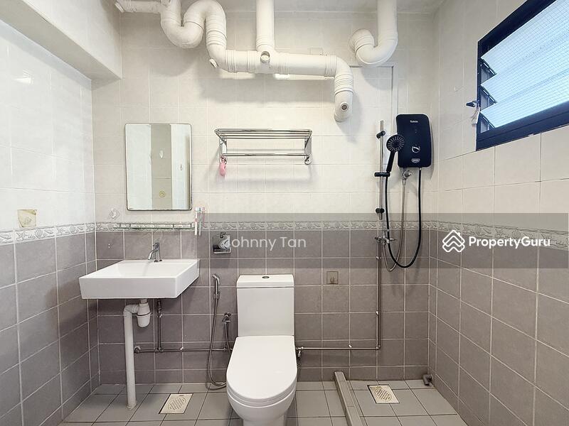 For Rent - 320A Anchorvale Drive
