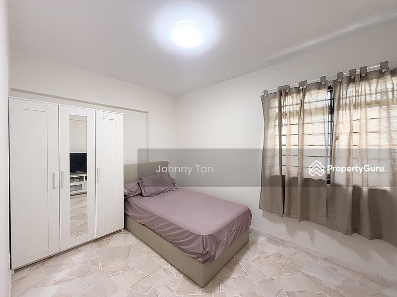For Rent - 320A Anchorvale Drive
