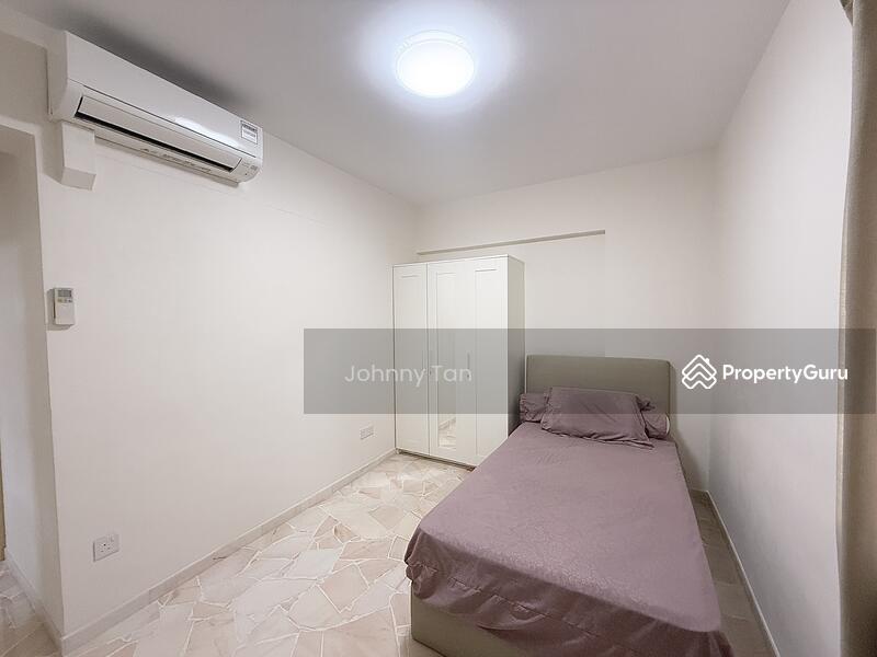 For Rent - 320A Anchorvale Drive
