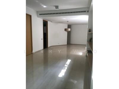 For Rent - Belle Vue Residences