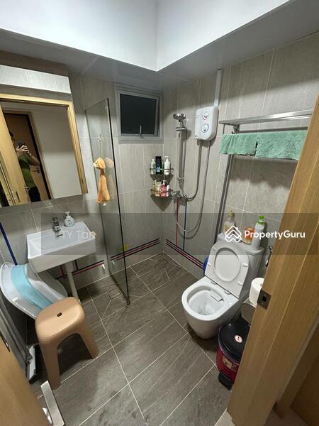 For Rent - 75A Circuit Road