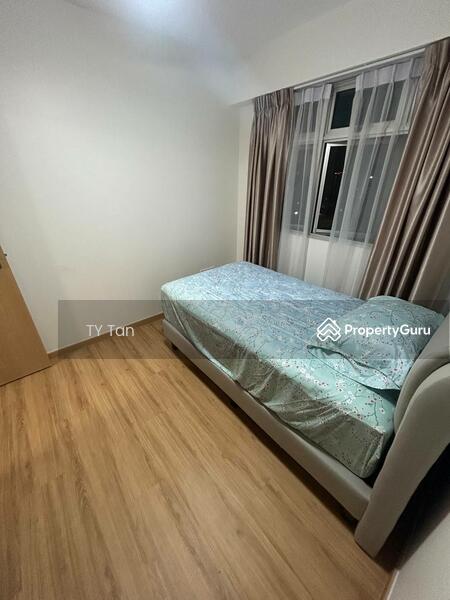 For Rent - 75A Circuit Road