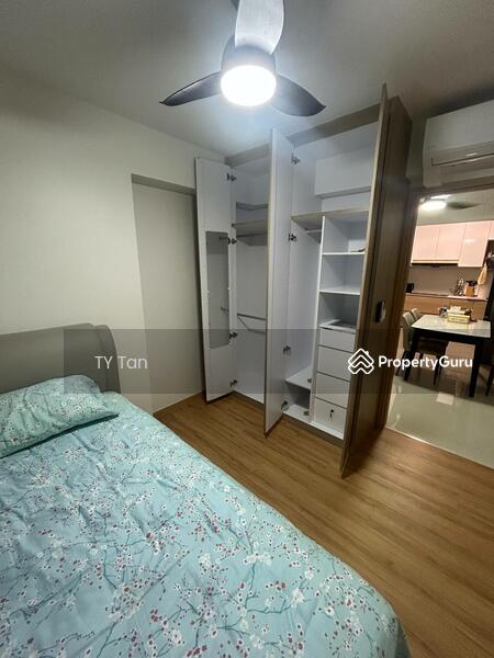 For Rent - 75A Circuit Road