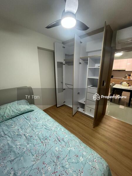For Rent - 75A Circuit Road