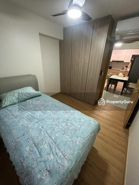For Rent - 75A Circuit Road