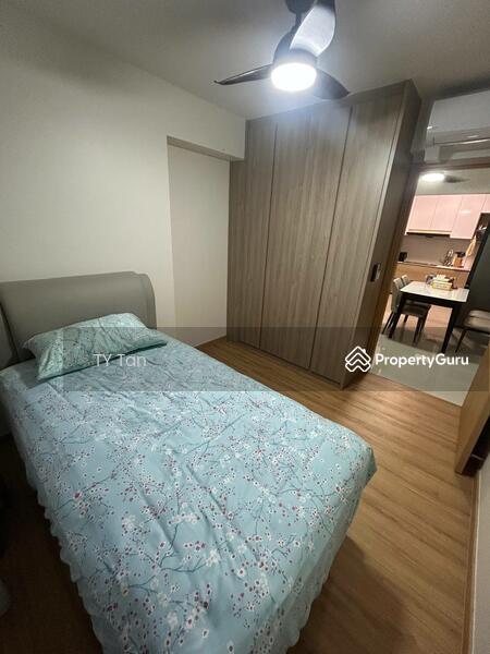 For Rent - 75A Circuit Road