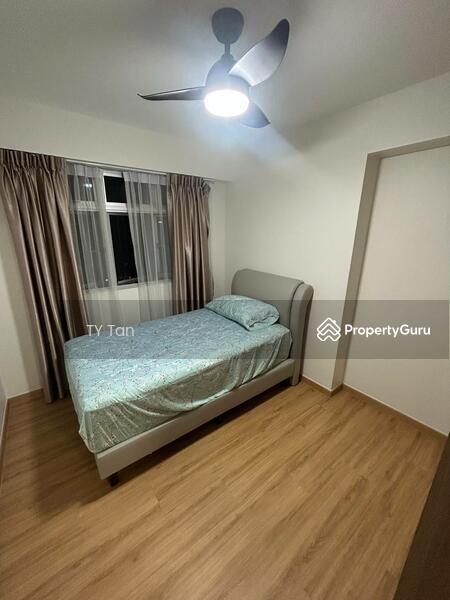 For Rent - 75A Circuit Road