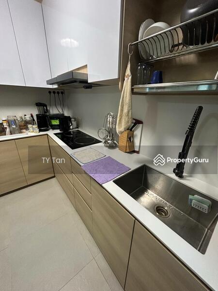 For Rent - 75A Circuit Road