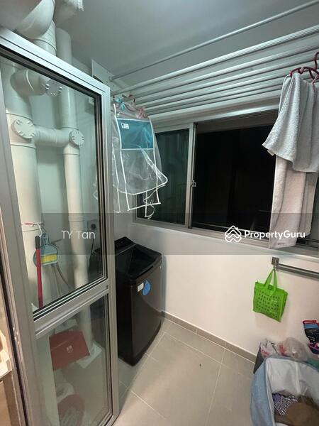 For Rent - 75A Circuit Road