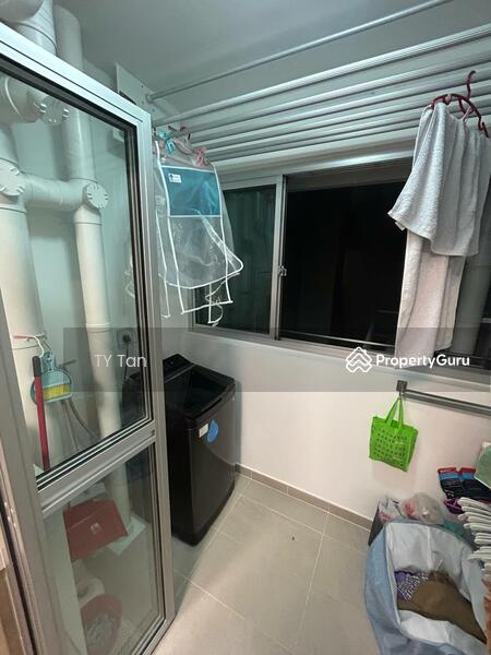 For Rent - 75A Circuit Road