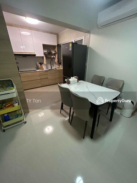 For Rent - 75A Circuit Road