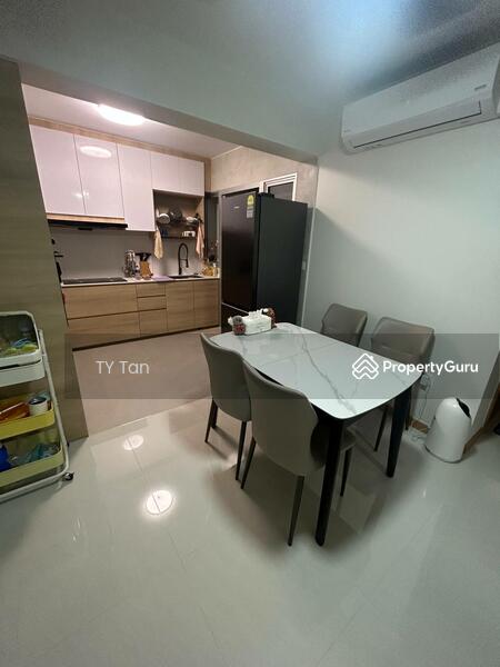 For Rent - 75A Circuit Road