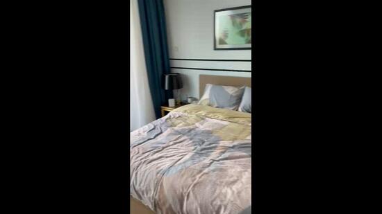 Orchard Court, 19 Oxley Road, Room Rental, 450 sqft, Apartment For Rent, by Patrick Lee, 60125507 - PropertyGuru.com.sg
