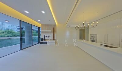 For Sale - Skyline 360