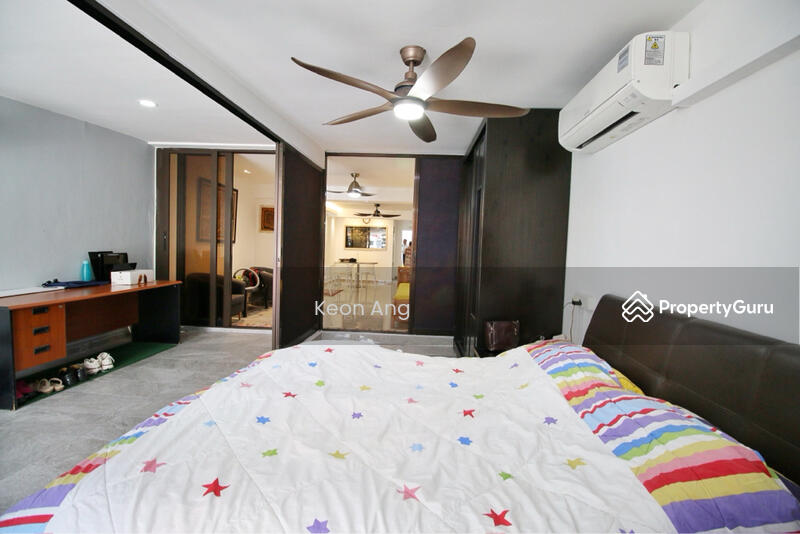For Sale - 47 Jalan Bahagia