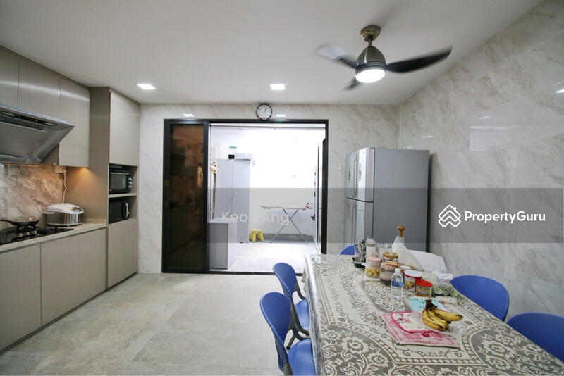 For Sale - 47 Jalan Bahagia