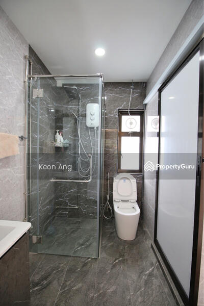 For Sale - 47 Jalan Bahagia