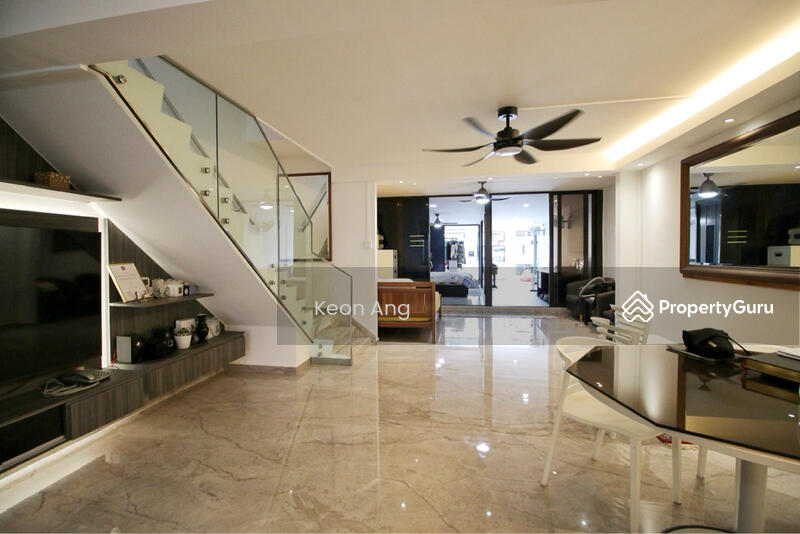 For Sale - 47 Jalan Bahagia
