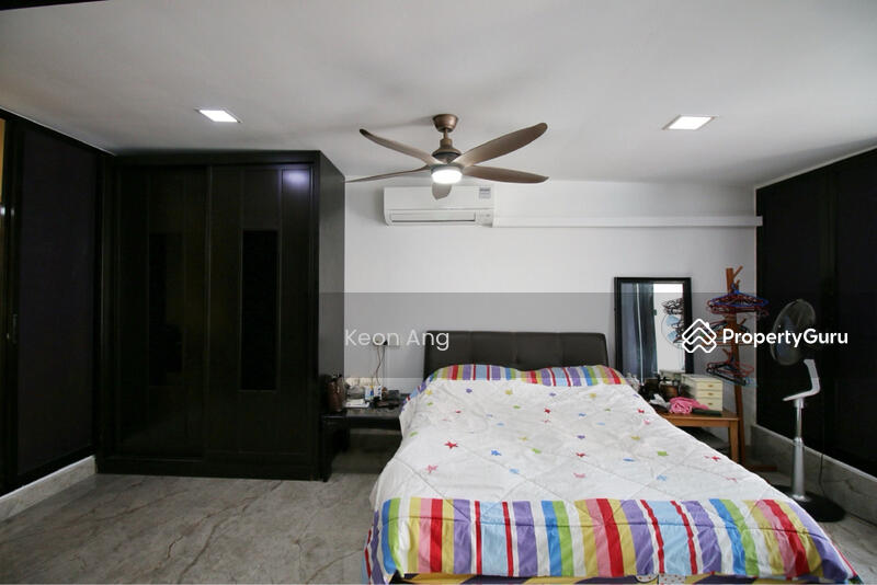 For Sale - 47 Jalan Bahagia