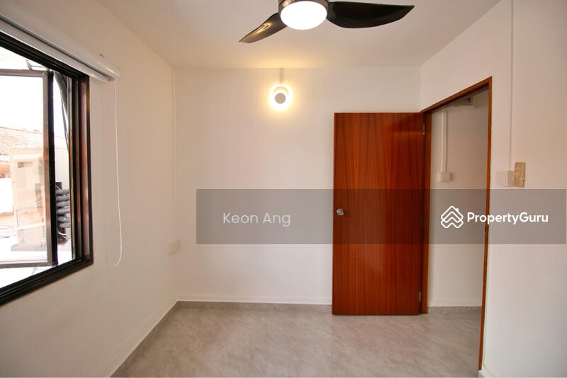 For Sale - 47 Jalan Bahagia