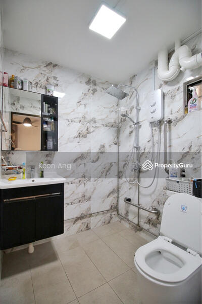 For Sale - 47 Jalan Bahagia