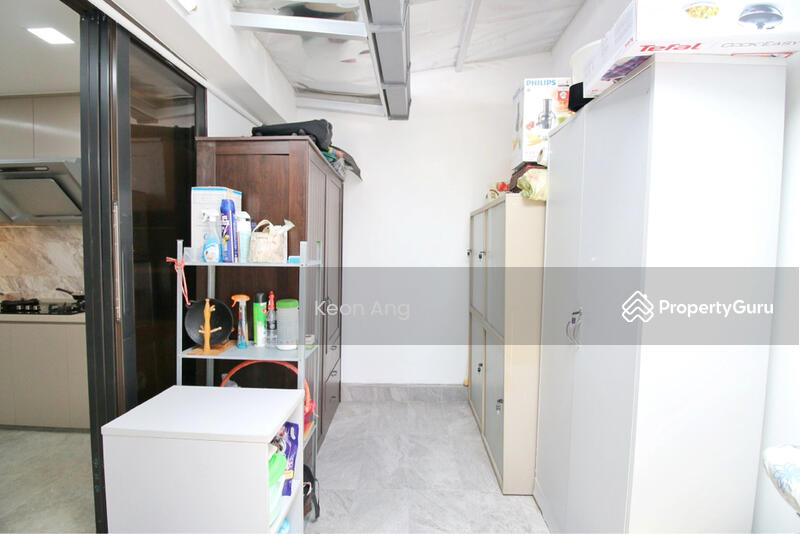 For Sale - 47 Jalan Bahagia