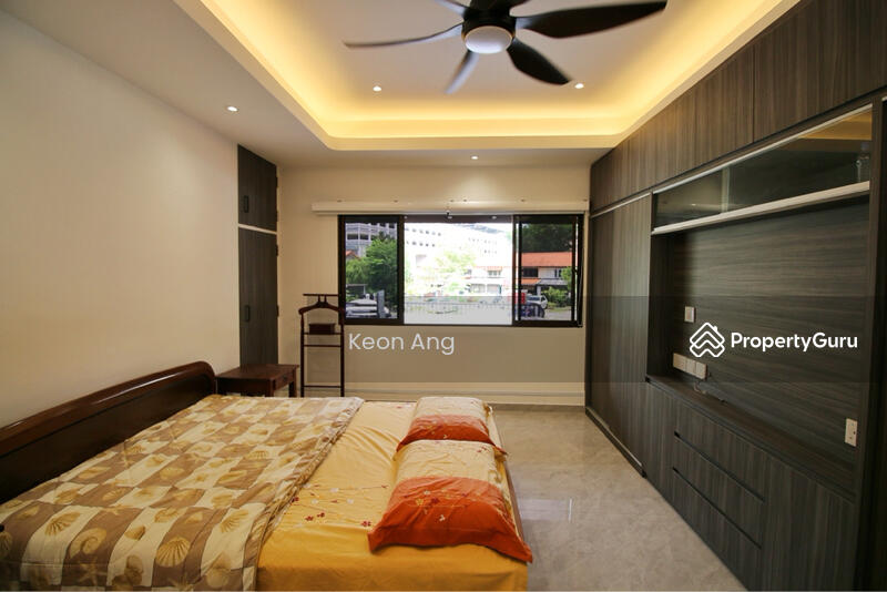 For Sale - 47 Jalan Bahagia
