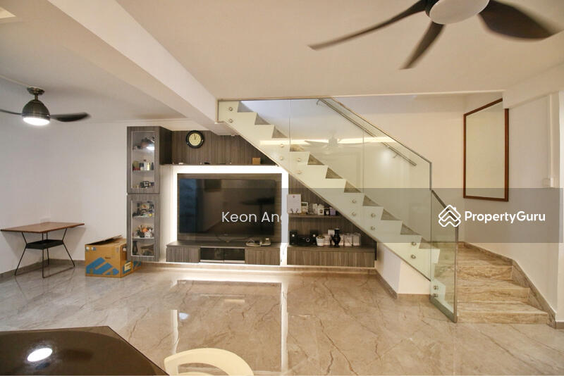 For Sale - 47 Jalan Bahagia