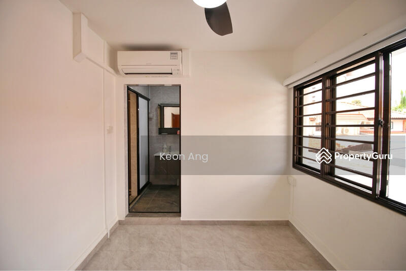 For Sale - 47 Jalan Bahagia