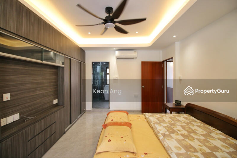 For Sale - 47 Jalan Bahagia