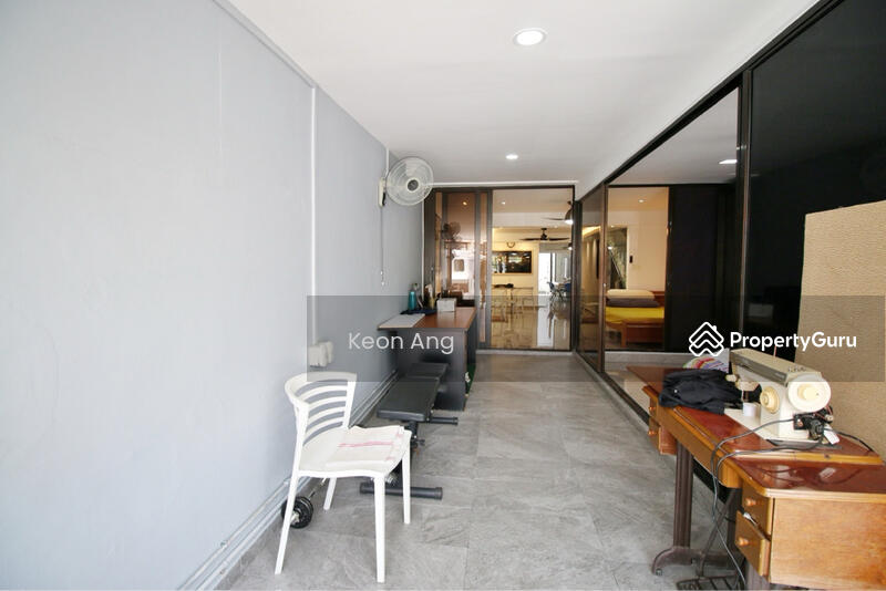 For Sale - 47 Jalan Bahagia
