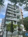 Aspen LinQ