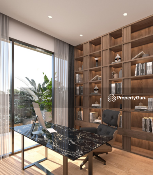 Study