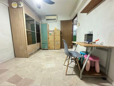 For Rent - 95 Aljunied Crescent