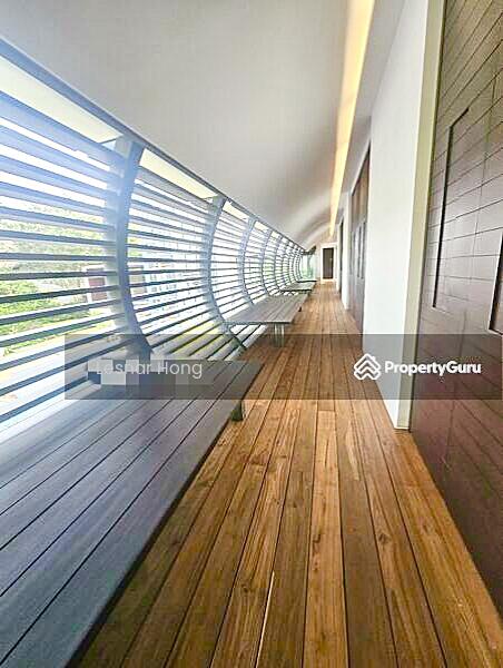 For Rent - Good Class Bungalow at Dalvey Estate