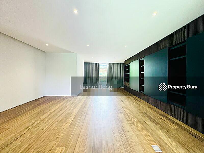 For Rent - Good Class Bungalow at Dalvey Estate