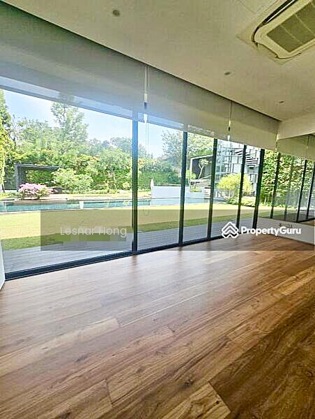For Rent - Good Class Bungalow at Dalvey Estate
