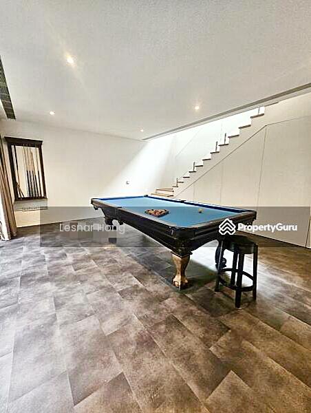 For Rent - Good Class Bungalow at Dalvey Estate