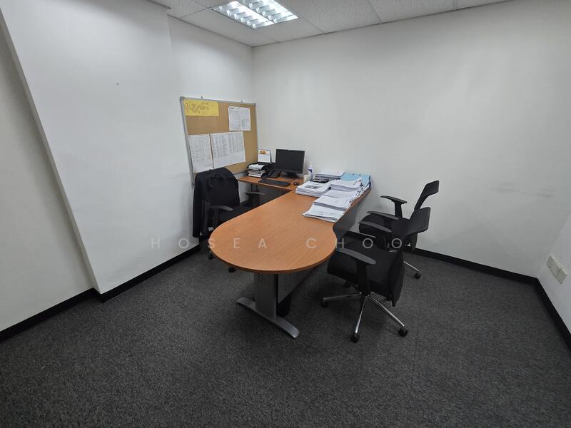 Hong Kong Street, Hong Kong Street, 3,890 sqft, Office For Rent, by Hosea Choo, 60125568 - CommercialGuru.com.sg