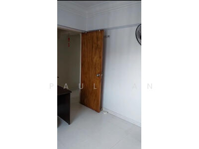For Rent - 307 Jurong East Street 32