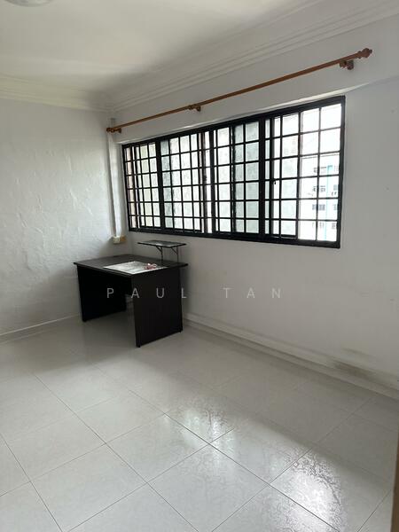 For Rent - 307 Jurong East Street 32