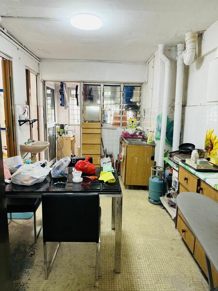 For Sale - 2 Lorong Lew Lian