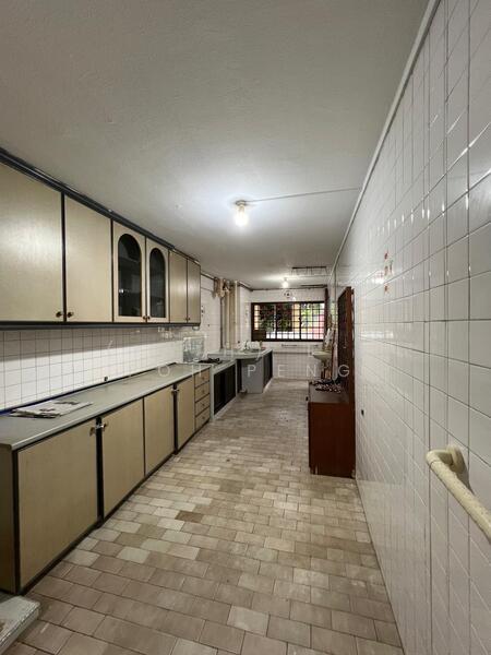 For Sale - 101 Woodlands Street 13