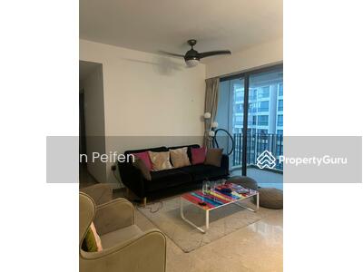 For Sale - Riversails