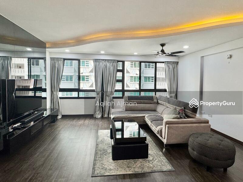 Living Room 2