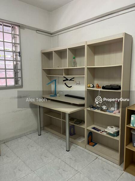 For Rent - 351 Clementi Avenue 2