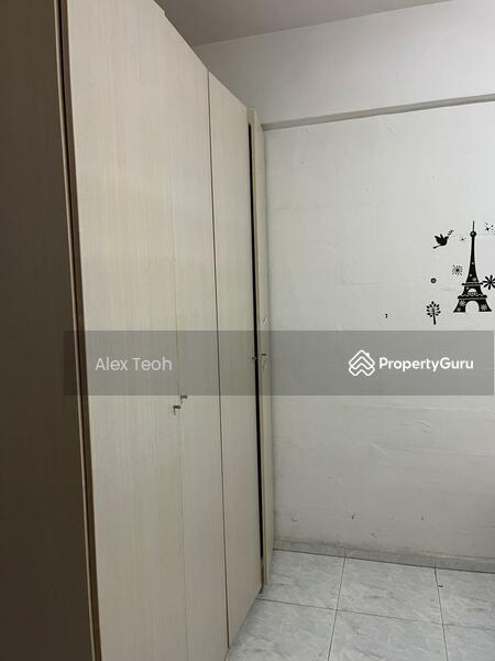 For Rent - 351 Clementi Avenue 2